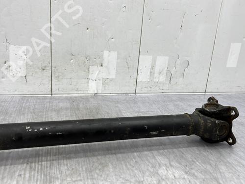 Driveshaft BMW X3 (E83) 2.0 d | BP26232003M37 