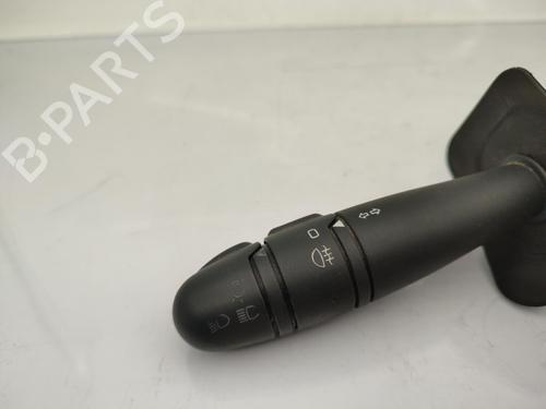 Switch RENAULT MEGANE I (BA0/1_) 1.4 e (BA0E, BA0V) | BP23733269I30 