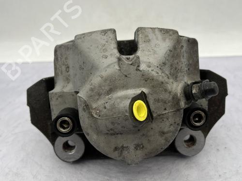 Left front brake caliper BMW 3 (E90) | BP23755439M105 - Image 5