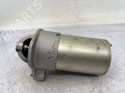 Starter CHEVROLET SPARK (M300) | BP37230520M8 - Image 4