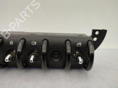Used Switch MINI MINI Convertible (R52) Cooper S (170 hp) 23676565