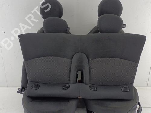Seats set MINI MINI (R56) One D | BP23711754C78  - Image 10