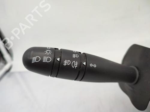 Ratstangsstang RENAULT CLIO II (BB_, CB_) 1.5 dCi (BB3N, CB3N) | BP23711538I23 