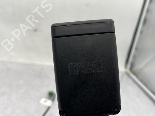 seat-buckle-dacia-duster-hm_-2017-33017525 main image