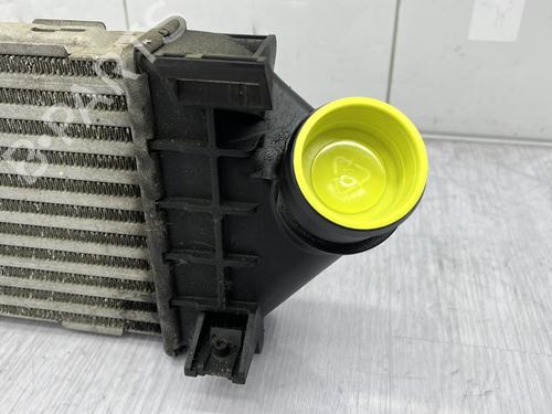 Intercooler FORD MONDEO IV (BA7) 1.8 TDCi | BP23761048M30 