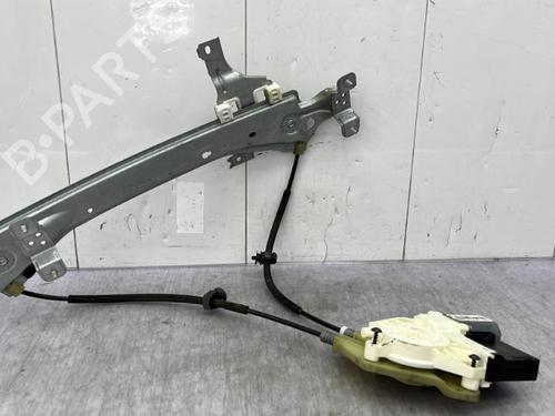 rear-left-window-mechanism-renault-megane-iii-hatchback-bz01_-b3_-2008-23753705 main image