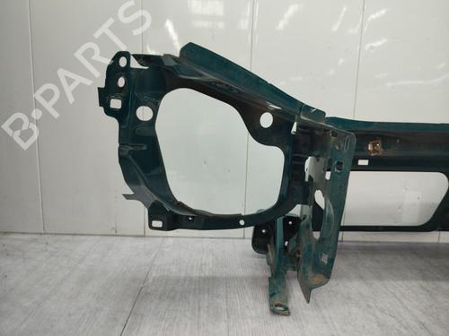 front-slam-panel-renault-kangoo-kc01_-1997-23678483 main image