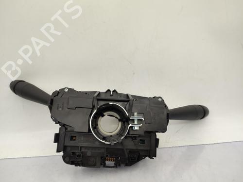 Steering column stalk CITROËN C4 II (NC_) 1.6 HDi 110 | BP23742143I23  - Image 7