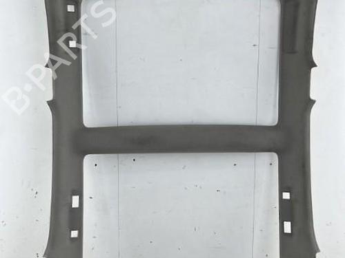 Interiør tag SMART FORFOUR (454) 1.5 CDI (454.000) | BP23750139I12 