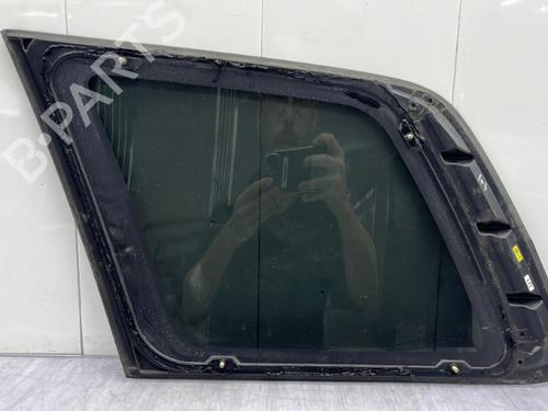 rear-right-quarter-glass-hyundai-santa-fe-i-sm-2000-2001-2002-2003-2004-2005-2006-23758066 main image