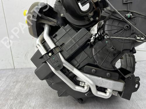 Heater matrix box DACIA LODGY (JS_) 1.3 TCe 130 (JSNE) | BP27318964M61 