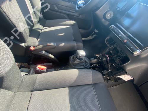 Engine CITROËN C3 AIRCROSS II (2R_, 2C_) 1.5 BlueHDi 110 | BP37743747M1  - Image 73