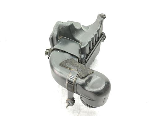 Used Air filter box Air filter box HYUNDAI TUCSON (JM) 2.0 CRDi All-wheel Drive (140 hp) 23751569 23751569