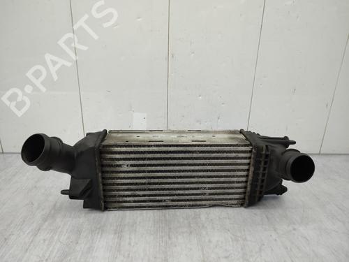 intercooler-citroen-c5-iii-break-rw_-2008-2009-2010-2011-2012-2013-2014-2015-2016-2017-23743016 main image
