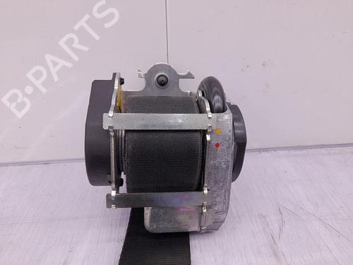 Front left seatbelt RENAULT CLIO IV (BH_) 1.5 dCi 90 | BP23707320I26 - Image 10