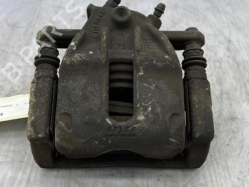 Left front brake caliper RENAULT CLIO III (BR0/1, CR0/1) 1.2 16V (BR02, BR0J, BR11, CR02, CR0J, CR11) | BP23703360M105 - Image 3
