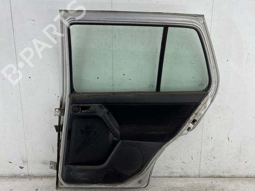 Right rear door VW GOLF III (1H1) 1.9 D | BP23686243C5 