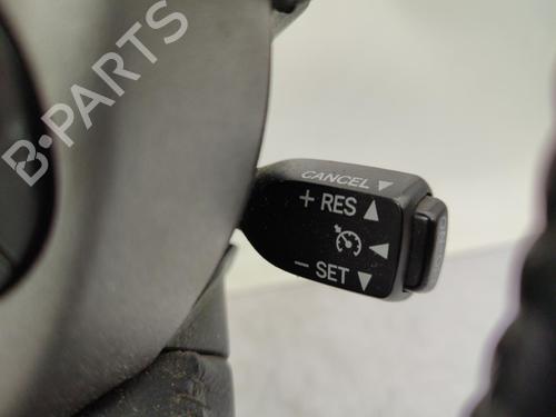 Steering wheel TOYOTA PRIUS Liftback (_W2_) 1.5 Hybrid (NHW20_, NHW20R) | BP23677400C49
