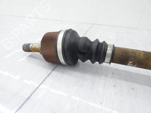 left-front-driveshaft-peugeot-407-6d_-2004-2005-2006-2007-2008-2009-2010-2011-23696154 main image
