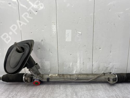 Steering rack FORD MONDEO IV (BA7) | BP37493982M22 - Image 3