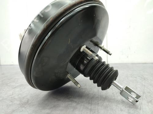 Servo brake FORD FIESTA VI (CB1, CCN) 1.25 | BP23754175M42 - Image 2
