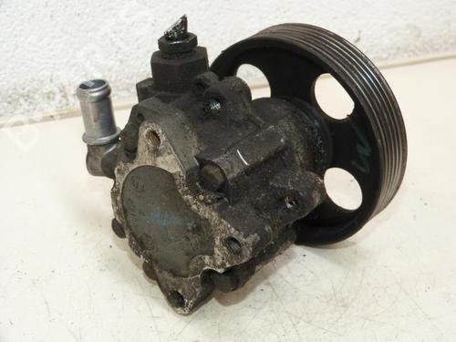 Used Steering pump Steering pump PEUGEOT 406 Break (8E/F) 2.1 TD 12V (109 hp) 23665826 23665826