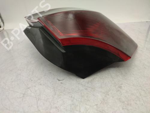 Left taillight BMW 1 (E87) 116 d | BP24059450C34 - Image 8