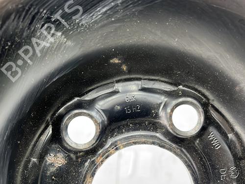 Jack Kit VW GOLF IV (1J1) 1.9 TDI | BP29142660C119 