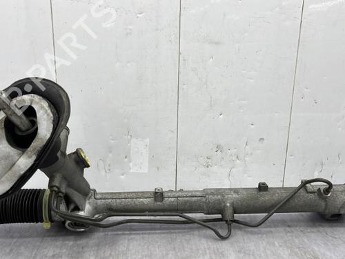 Steering rack FORD FOCUS C-MAX (DM2) 2.0 TDCi | BP23757404M22 