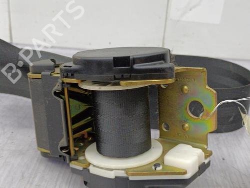 Used Front right belt tensioner CITROËN SAXO (S0, S1) 1.0 X (50 hp) 23675248