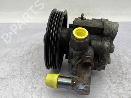 Steering pump CHEVROLET AVEO / KALOS Hatchback (T250, T255) 1.2 LPG | BP27159105M99 
