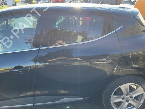 Subframe RENAULT CLIO IV (BH_) 1.5 dCi 90 | BP23708242M9  - Image 31