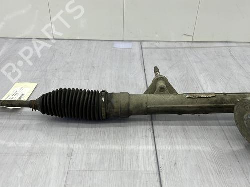 Steering rack CITROËN DS3 (SA_) 1.6 VTi 120 | BP23703499M22  - Image 5