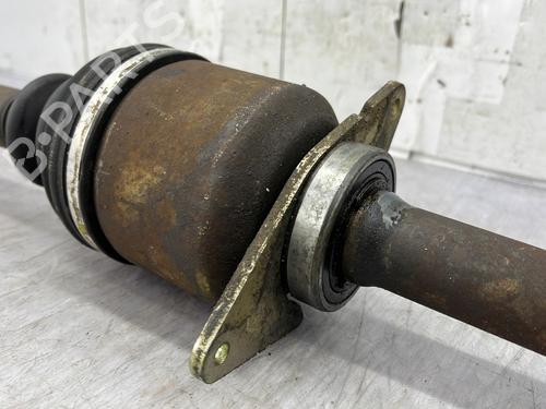 Right front driveshaft RENAULT SAFRANE II (B54_) 2.2 dT (B54G) | BP32423121M39 