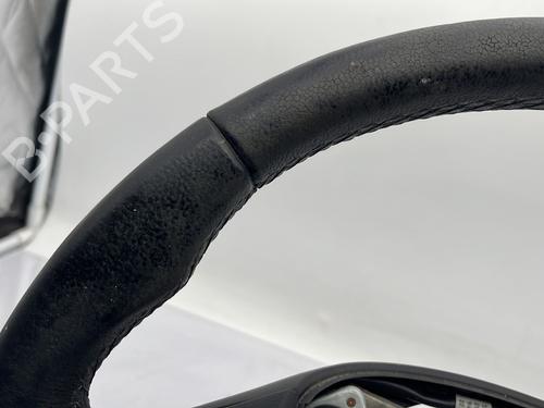 Steering wheel KIA CEE'D SW (ED) 1.6 CRDi 115 | BP23761240C49 