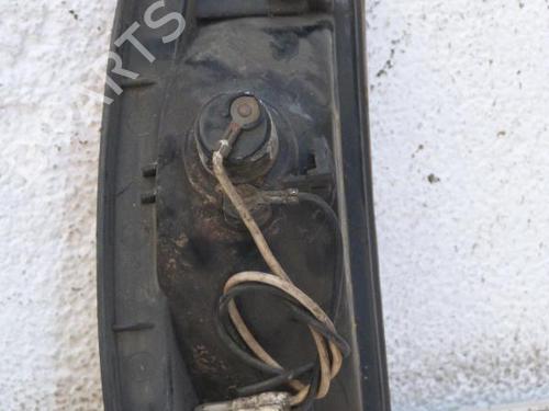 Used Left front indicator Left front indicator RENAULT 14 (121_) 1.4 (1212) (71 hp) 33420896 33420896