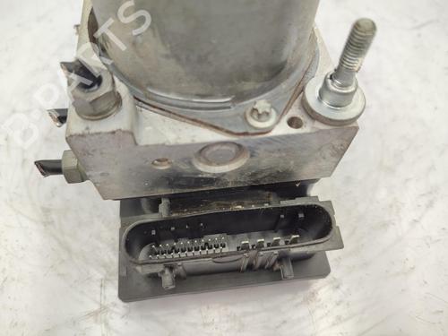 ABS pump FIAT PUNTO (188_) 1.3 JTD 16V | BP23743196M43 