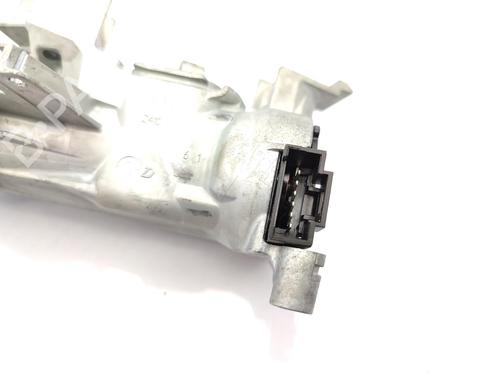 Electronic module VW GOLF VI (5K1) 2.0 TDI | BP23750470M83 - Image 5