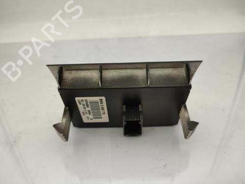 Headlight switch BMW X5 (E53) 3.0 d | BP23723184I24 