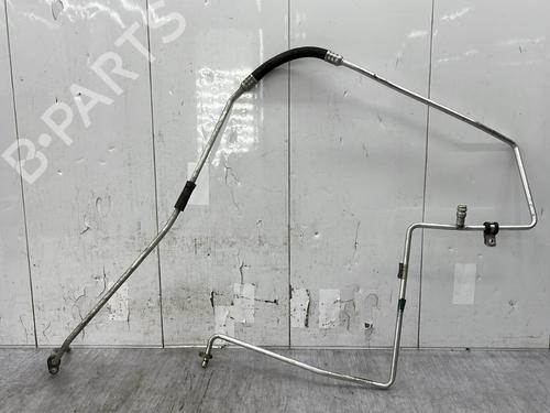 AC pipe DACIA LOGAN (LS_) 1.6 (LS0B, LS0D, LS0F, LS0H) | BP33001010M126  - Image 8