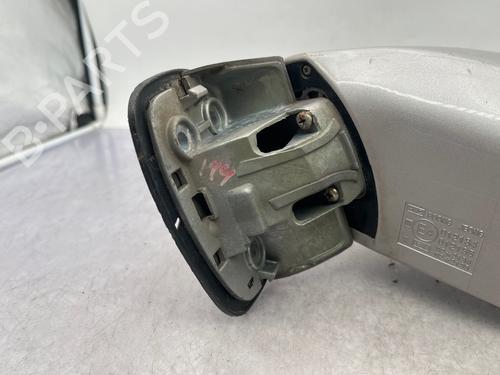 Used Left mirror Left mirror HYUNDAI TRAJET (FO) 2.0 CRDi (113 hp) 39903722 39903722