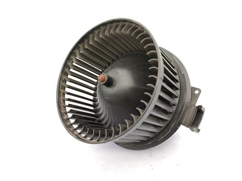 Used Heater blower motor FORD FIESTA VI (CB1, CCN) 1.5 TDCi (95 hp) 23757100
