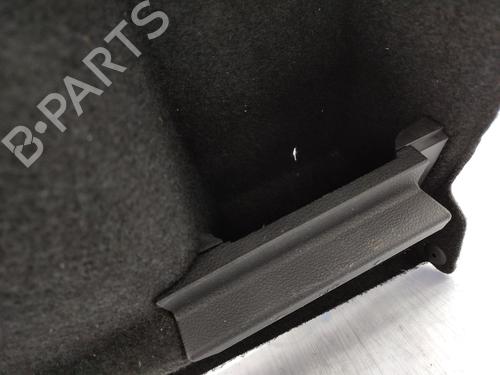 Other VW GOLF VII (5G1, BQ1, BE1, BE2) 1.2 TSI | BP26573682O1