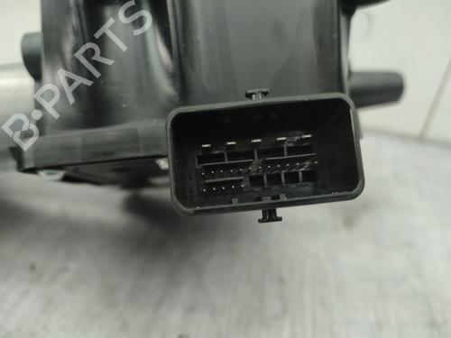 Switch CITROËN DS4 (NX_) 1.6 HDi 115 | BP25215659I30 