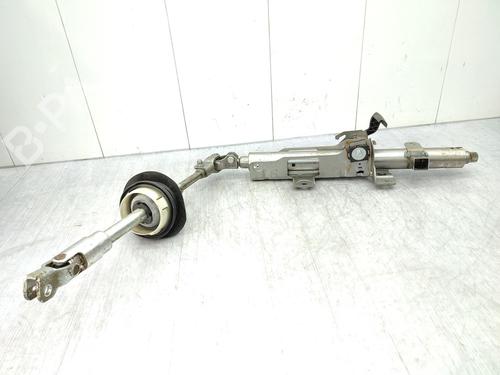 Steering column NISSAN NV400 Van (X62, X62B) dCi 130 | BP23733355M21 