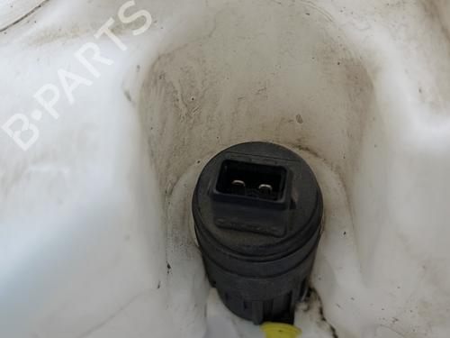 windscreen-washer-tank-citroen-jumper-ii-van-2006-29970852 main image