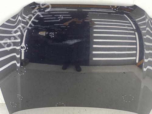 Hood AUDI A3 (8P1) 2.0 TDI 16V quattro | BP23733089C1 