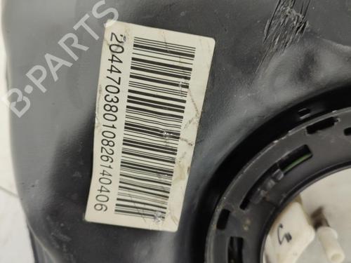 Other MERCEDES-BENZ C-CLASS T-Model (S204) C 220 CDI (204.208) | BP31712164O1