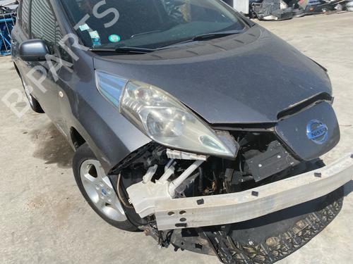 Left taillight NISSAN LEAF (ZE0) Electric | BP36943472C34 - Image 53