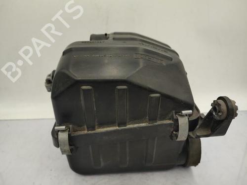Used Air filter box SUZUKI JIMNY Closed Off-Road Vehicle (SN) 1.5 DDiS 4WD (SN415D) (65 hp) 23749970